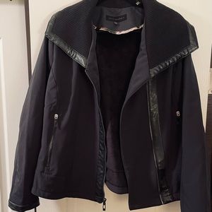 Xl Steve Madden bomber jacket